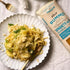Rummo Pack 5 Pack Elbows) Gluten-Free Pasta Variety Assortment (Spaghetti, Rigatoni, Penne Rigate, Fusilli, Premium