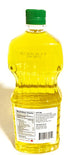 Red Tree 2 Pack 946 Ml Blend Olive Oil Each