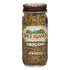 Spice Islands Oregano, 0.6 Oz Seasoning