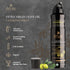 5.4 oz, 2 Pack, Olive Oil Spray by Atlas, Dual Function Olive Oil Cooking Spray and Stream, fl Extra Virgin, Non Stick