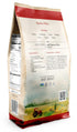 1 lb Pack 2 Just About Foods Tapioca Flour No Artificial Flavors Gluten free, Kosher