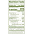 Applegate Tenders,16oz ,Lightly Breaded Chicken