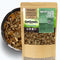 Liver Cleanse Tea w/ Dandelion Root, Milk Thistle, Burdock | Organic Herbal
