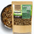 Liver Cleanse Tea w/ Dandelion Root, Milk Thistle, Burdock | Organic Herbal