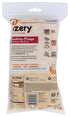OZERY 12.7 OZ BAKERY Cranberry Orange Morning Rounds