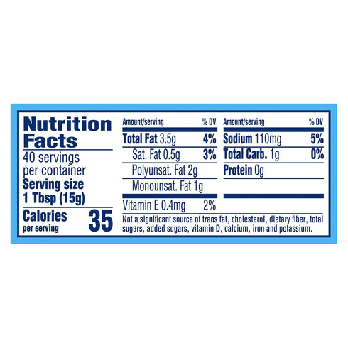 Best Foods 1 60% 20 oz Mayonnaise Light Mayo ct For a Creamy Condiment or Sandwich Spread Less Fat and Calories than