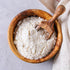 (2 Unpretentious Pastry Flour, Non-GMO, Great For Flaky Pastries, Pies, Muffins, Biscuits Pound)
