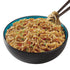 8.5 oz (Pack 6) Simply Asia Spicy Mongolian Noodle Bowl