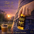 Golden Drip Pack 4 Pack Packets Honey Premium Golden Honey Sachets Herbal Vitality & Energy Support Natural Energy