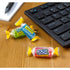 5 lb JOLLY RANCHER Assorted Fruit Flavored Hard Candy Bulk Bag