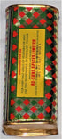 Simba Mbili Curry Powder, 200g