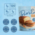 4lb (Pack 1) Pamela's Gluten Free Bread and Flour Blend
