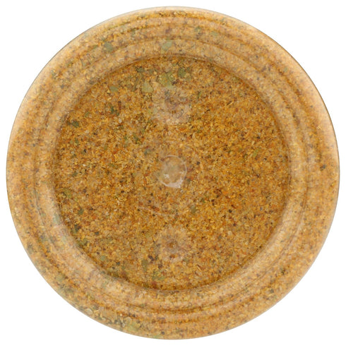 Redmond Real Salt Seasoning, Natural Unrefined Gluten Free, 8.25 Ounce