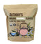 Anthony's Organic Chamomile Flowers, 1 lb, Whole, Loose Leaf, Gluten Free, Non