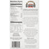 16 (Pack 2) McCann's Irish Oatmeal, Quick & Easy Steel Cut Oats, Ounce