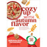 18oz (1 (Pack 4) Kashi Breakfast Cereal, Organic, Whole Grain, Autumn Wheat, Box Box)