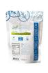 (3lbs) Sweet Nature | Birch Bark Xylitol Sweetener - Great Powdered Sugar Substitute for Diabetics - Natural, Keto