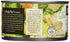 Daily Chef 13 oz, 5 Count All Natural Chicken Breast in Water