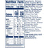19 oz., 4 Pack Progresso Traditional, Chicken Noodle Soup, Ready To Serve