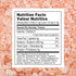 5 The Spice Lab Pink Himalayan Salt - Coarse Pound - Himalayan Salt is Nutrient and Mineral Dense for Health - Gourmet