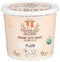 Painterland Sisters , Yogurt Skyr Plain Organic, 24 Ounce