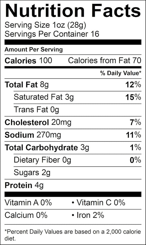 1 Pack Wenzels Farm Honey Ham Sticks Supports Active Lifestyles Flavorful, Naturally Smoked High Protein, Low Carb No