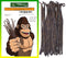 Vanilla Products USA 25 Extract Grade B Vanilla Beans – 4~5 inches (12~14 cm)
