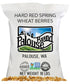 18 LBS Palouse Brand Certified Glyphosate Residue Free Hard Red Spring Wheat Berries | | Non-GMO Project Verified |