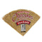 Stockan's Orkney Wholegrain Thick Oatcakes - Traditional Scottish Savoury Biscuits Imported from