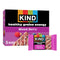 KIND Healthy Grains Energy Bars, Mixed Berry, Gluten Free, Healthy Snacks, 19g