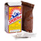 SPORTea Hot Natural Decaf Energy Drink, 20 Hot Tea Bags, 2 Pack