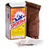 SPORTea Hot Natural Decaf Energy Drink, 20 Hot Tea Bags, 2 Pack
