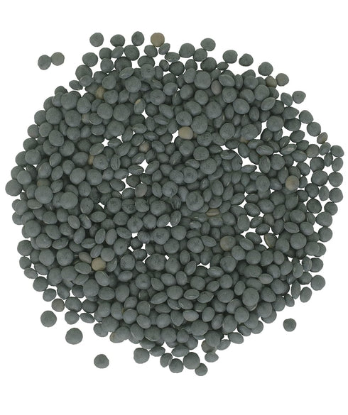 1 lbs CLEAR CREEK Black Lentils | Caviar or Beluga Lentils | | Non-GMO | Kosher | Vegan | Non-Irradiated