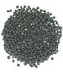 1 lbs CLEAR CREEK Black Lentils | Caviar or Beluga Lentils | | Non-GMO | Kosher | Vegan | Non-Irradiated