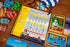 25th 12 1 Century Games, Conservas - Ages and Up, Player