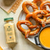3.07-Ounce, Simply Organic Ground Mustard Seed, Organic Ground Yellow Mustard Seeds, Robust Flavor, Kosher, Non