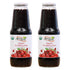 Anna and Sarah 33.8 Oz Organic Tart Cherry Juice - USDA Organic
