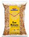 Rani Raw Walnuts, Halves and Pieces 32oz (2lbs)908g ~ All Natural |