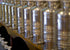 Old Town Oil Meyer Lemon Extra Virgin Olive Oil