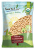 Food to Live Organic Soybeans, 10 Pounds Dry Soy Beans, Pure and