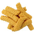 2 Southern Gourmet Gluten Free Cheese Straws, Traditional Cheddar, Pounds