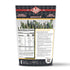 4 Count JMB Produce Side Dish Steamers - Asparagus Lemon Garlic - Asparagus Black Truffle