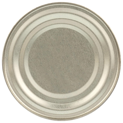 FARMER'S MARKET 15 OZ Farmers Market Foods Potato Swt Puree Org