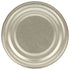 FARMER'S MARKET 15 OZ Farmers Market Foods Potato Swt Puree Org