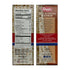 (11oz, Pack 3) Streit's Egg & Onion Matzo - Thin & Crispy, Low Sodium, Low Fat, Family Owned, Kosher Certified, Pair