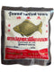 Generic Golden Fish Thailand Jelly Powder - Bot Rau Cau Con Ca Vang