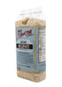 16 oz Bob's Red Mill Oats Rolled Instant