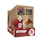 Kodiak Cakes Protein Overnight Oats, Cookie Butter, 9 pouches