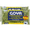 Goya Guava Paste Goya Green Split Peas, Dry, Pantry Staple, Pack of 2 (16 oz