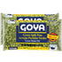 Goya Guava Paste Goya Green Split Peas, Dry, Pantry Staple, Pack of 2 (16 oz